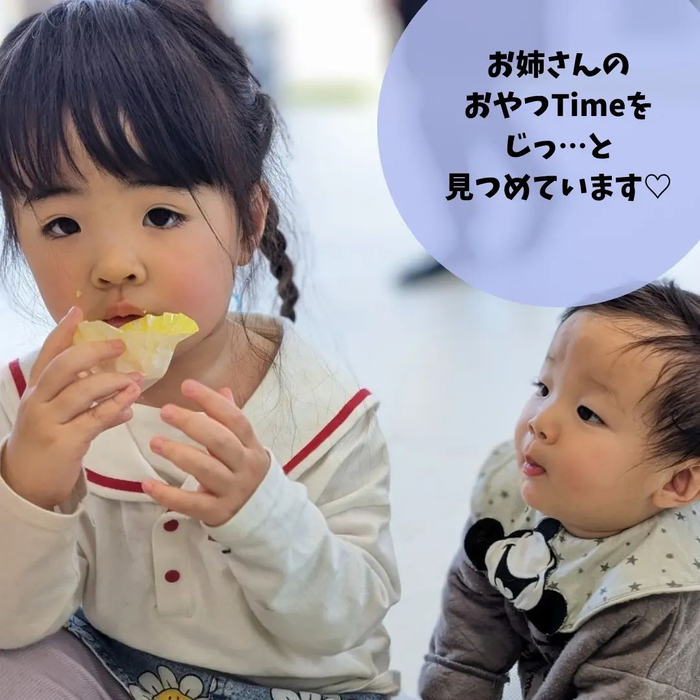 画像909