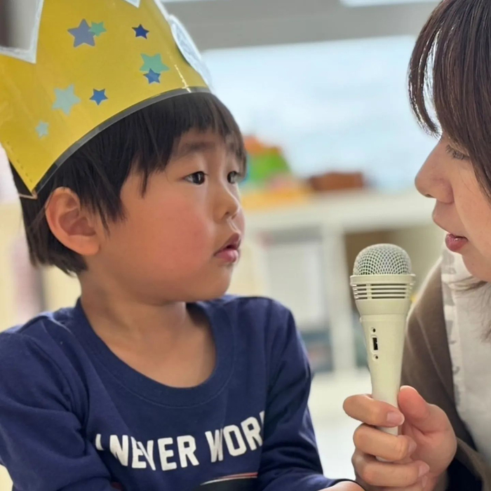 画像929