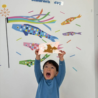 画像973