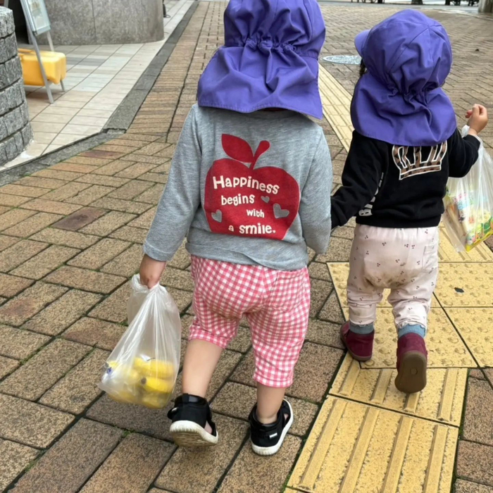 画像978
